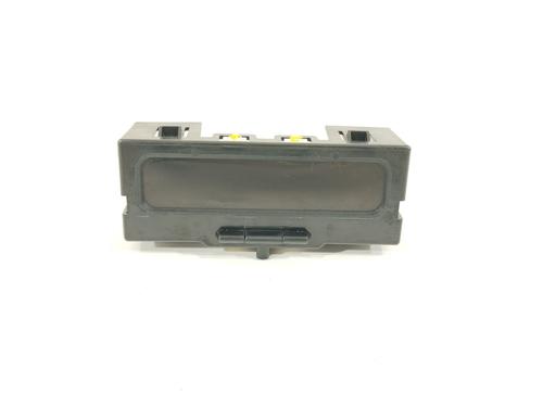 Used Display monitor Display monitor 37196754 37196754
