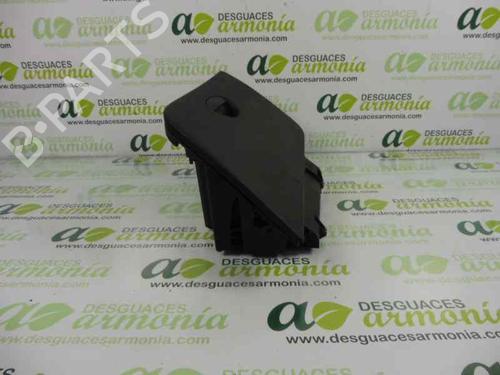 Glove box SEAT LEON (1P1)  | BP1851046C95 