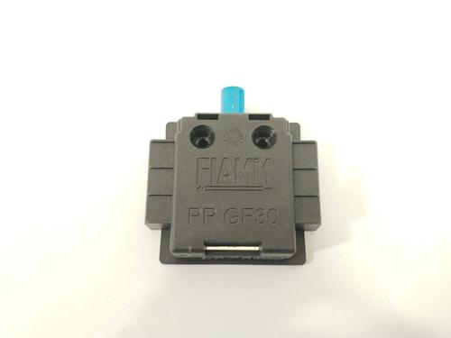 Electronic module PEUGEOT 508 I (8D_) | BP29396918M83 - Image 3