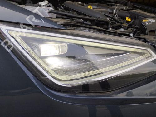 right-headlight-seat-ibiza-v-kj1-kjg-2017-36340356 main image