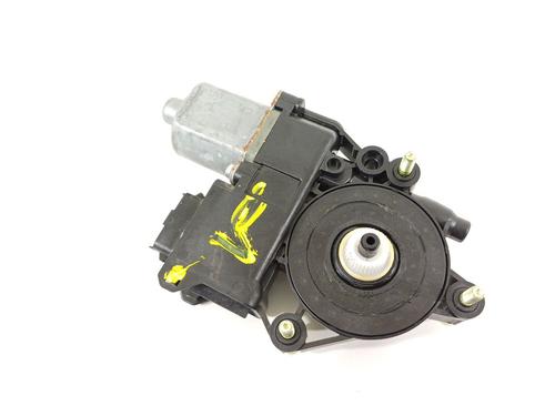 Left front window motor KIA RIO IV (YB, SC, FB)  | BP29354896E21 
