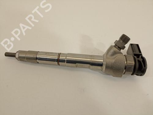 Used Injector AUDI A3 Sportback (8YA, 8YF) [2019-2025]  15860492