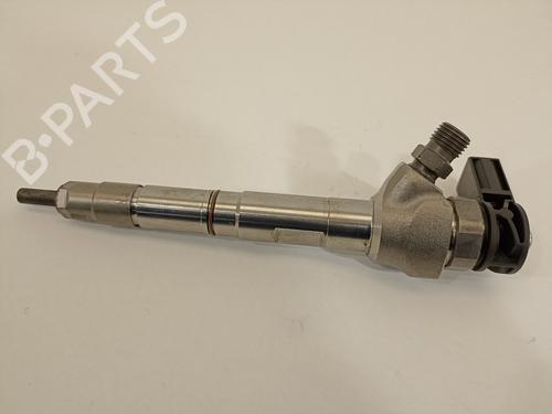 Injecteur AUDI A3 Sportback (8YA) [2019-2024]  15860492