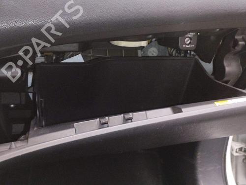 Glove box MITSUBISHI ASX (GA_W_) 1.6 MIVEC (GA1W) | BP38458336C95 - Image 2