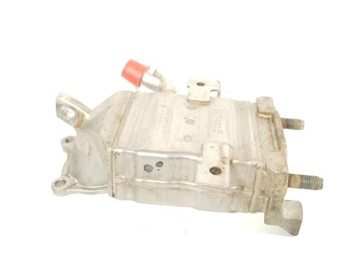 Egr SUBARU FORESTER (SJ_) 2.0 D AWD (SJD) | BP32264811M69 - Image 2