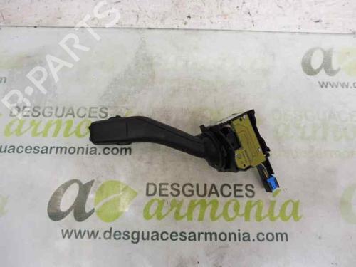Steering column stalk SEAT ALTEA (5P1)  | BP1845061I23 