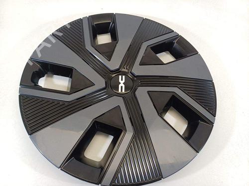 Hulkapsel Hulkapsel 39514459 39514459