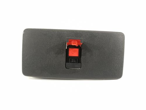 Switch NISSAN JUKE (F16_)  | BP15851237I30