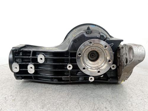 Rear differential AUDI A4 B6 (8E2) 2.5 TDI | BP35723410M24 - Image 3