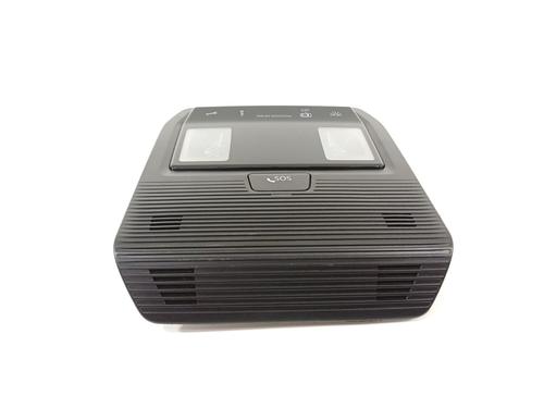 Interior roof light CUPRA LEON (KL1, KU1, KUG) 1.5 eTSI | BP29258501I8 