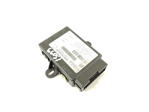 Used Electronic module Electronic module FORD USA MUSTANG Coupe 5.0 V8 Bullitt (487 hp) 33019108 33019108