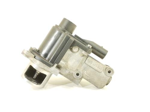 Used Egr SEAT LEON (1P1) [2005-2013]  10741298