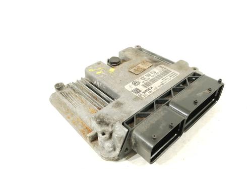 Used Engine control unit (ECU) VW GOLF VI (5K1) 1.4 TSI (160 hp) 31291421