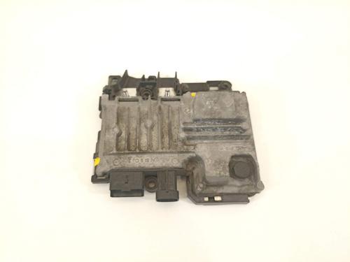 Electronic module CITROËN C3 II (SC_) | BP13358642M83 - Image 2