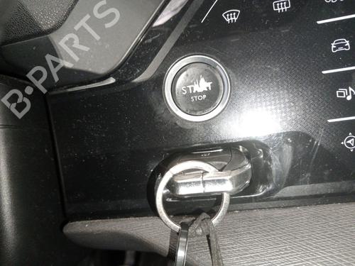ignition-barrel-citroen-c4-grand-picasso-ii-da_-de_-2013-37192765 main image