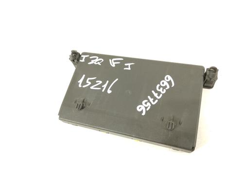 Elektronik Modul für MERCEDES-BENZ C-CLASS (W203) C 220 CDI (203.006, 203.008) (143 hp) 30831665