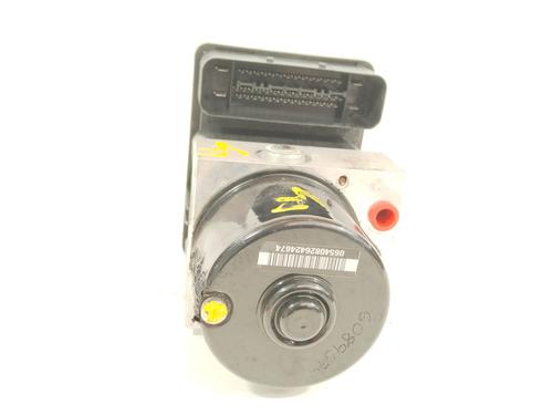 ABS pump BMW 3 (E90)  | BP18339921M43 