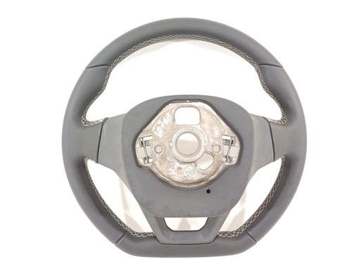 Rat SEAT ARONA (KJ7, KJP) 1.0 TSI | BP24958017C49 - Image 9