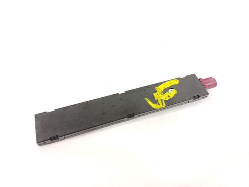 Electronic module AUDI Q5 (FYB, FYG) 35 TDI quattro | BP27528757M83 - Image 3