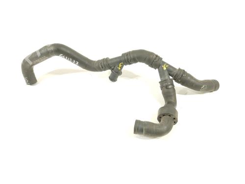 Used Pipe VW GOLF VII (5G1, BQ1, BE1, BE2) 1.4 GTE Hybrid (204 hp) 30279625