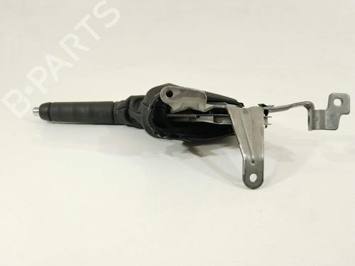 Hand brake MINI MINI (F56) Cooper D | BP30551175I18 - Image 4