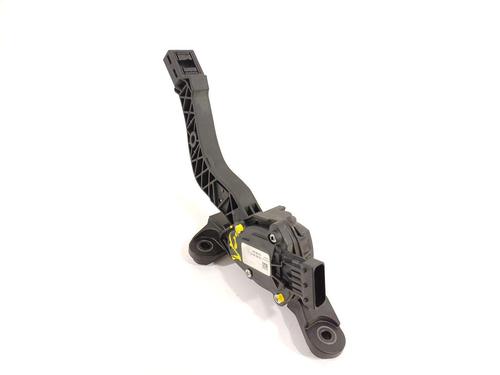 Pedal für Pedal 22296228 22296228
