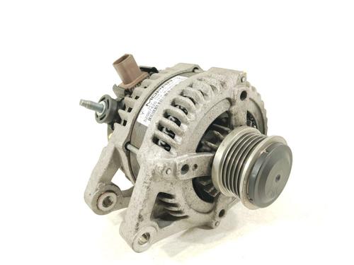 alternator-jeep-renegade-suv-bu-b1-bv-2014-30637128 main image