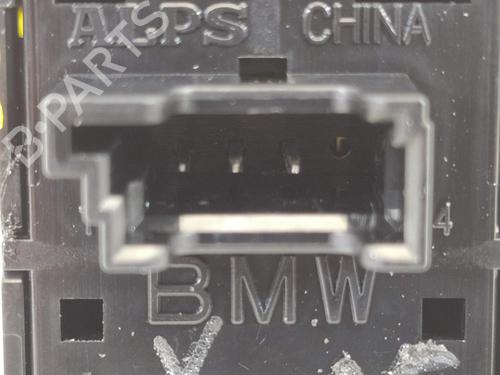 Right front window switch MINI MINI COUNTRYMAN (F60) Cooper ALL4 | BP8815026I26 - Image 6