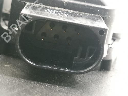 Pedal BMW 5 (E60) 530 d | BP16111526I4 