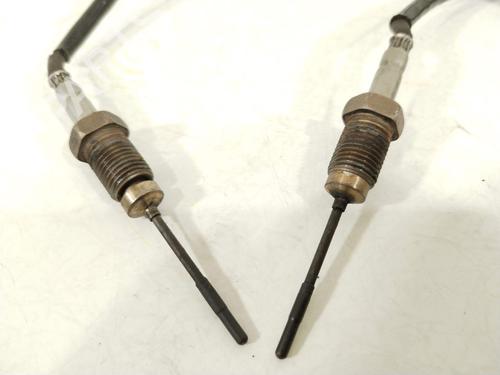 Electronic sensor CITROËN C4 Picasso II | BP32325785M84 - Image 2