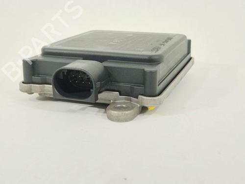 Electronic module MERCEDES-BENZ A-CLASS (W177) AMG A 45 S 4-Matic+ (177.054) | BP34604137M83 - Image 4
