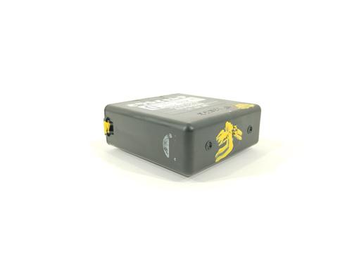 Electronic module NISSAN QASHQAI II SUV (J11, J11_)  | BP26587013M83 
