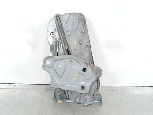 Rudehejsemekanisme venstre bagtil PEUGEOT 307 (3A/C) 1.6 16V (109 hp) 30638550