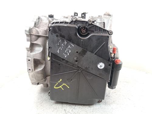 Gearbox FORD KUGA II (DM2)  | BP18724235M3 