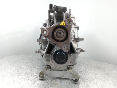 Gearbox BMW 5 (E39)  | BP17970986M3 