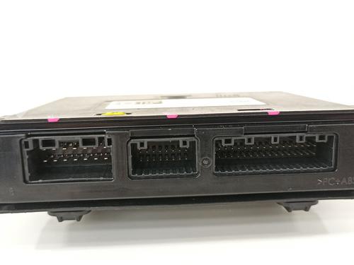 Elektronisk modul MAZDA CX-30 (DM)  | BP17522601M83 