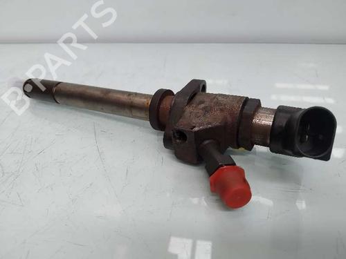 Injector PEUGEOT 407 (6D_) | BP5927231M100