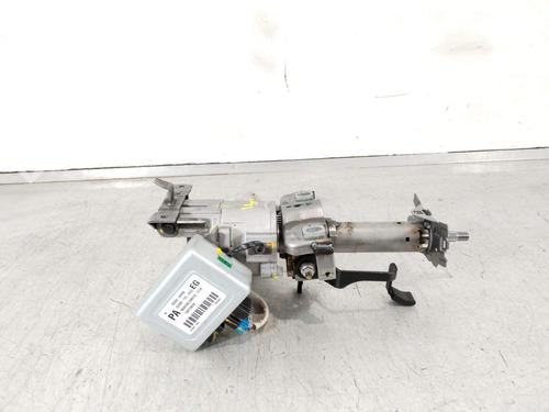 Used Steering column Steering column 38710997 38710997