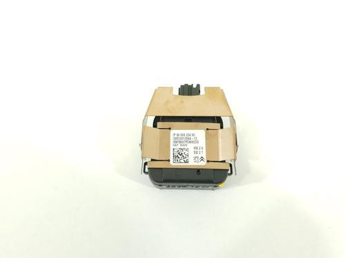 Electronic sensor PEUGEOT 508 I (8D_)  | BP29396914M84