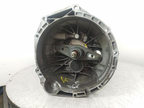 Gearbox BMW 3 (E90) 320 d | BP23093516M3 