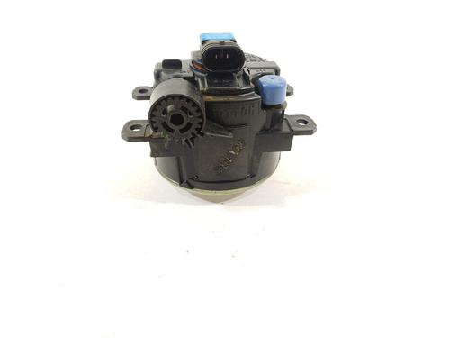 Left front fog light PEUGEOT RIFTER 1.5 BlueHDi 130 | BP40259746C30 - Image 3