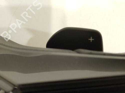 Rat CUPRA TAVASCAN (KR1) | BP36989248C49 - Image 4