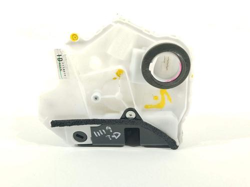 Højre bagtil lås MAZDA CX-30 (DM) | BP16929161C99 - Image 2