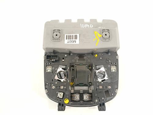 Interior roof light HYUNDAI TUCSON (TL, TLE) 1.6 CRDi | BP13630558I8 