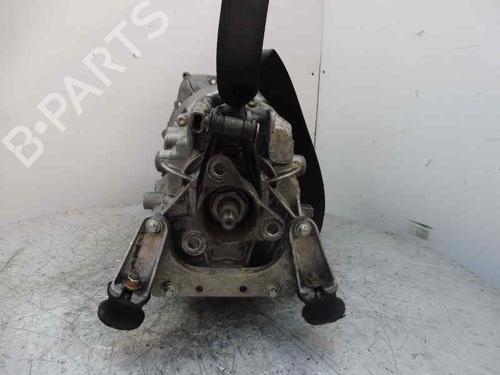 Gearbox BMW 3 (E46)  | BP1844661M3 