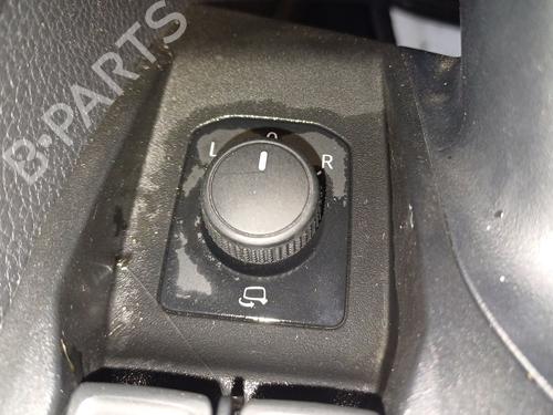 Used Mirror switch Mirror switch 37603674 37603674