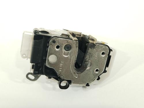 Front right lock FORD KA (RU8)  | BP27569159C97 