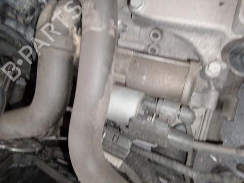 Used Starter Starter SEAT LEON ST (5F8) 1.5 TSI (150 hp) 36321785 36321785