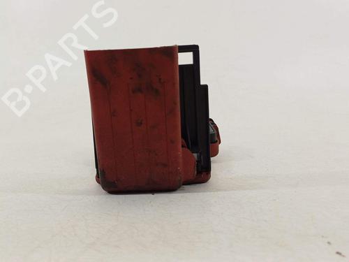 Used Fuse box Fuse box 26025788 26025788