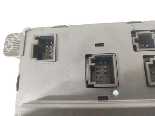 Electronic module MERCEDES-BENZ E-CLASS (W211) E 280 CDI (211.020) | BP30832852M83 - Image 6